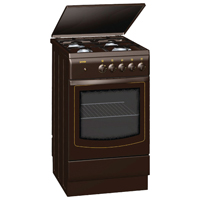 GORENJE GN 460 B